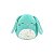Squishmallows Original Edição Páscoa - Pelúcia Licenciada, Aconchegante e Perfeita para Abraçar Regan - Imagem 1