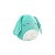 Squishmallows Original Edição Páscoa - Pelúcia Licenciada, Aconchegante e Perfeita para Abraçar Regan - Imagem 2