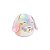 Bicho de Pelúcia Squishmallows Páscoa - Toque Ultra Macio, Design Adorável e Qualidade Premium Candy - Imagem 2