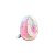 Bicho de Pelúcia Squishmallows Páscoa - Toque Ultra Macio, Design Adorável e Qualidade Premium Candy - Imagem 3