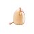 Squishmallows Original Edição Páscoa - Pelúcia Licenciada, Aconchegante e Perfeita para Abraçar Samson - Imagem 3