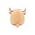 Squishmallows Original Edição Páscoa - Pelúcia Licenciada, Aconchegante e Perfeita para Abraçar Samson - Imagem 4