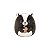 Squishmallows Original Edição Páscoa - Pelúcia Licenciada, Aconchegante e Perfeita para Abraçar Skyler - Imagem 1