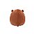 Squishmallows Sunny Pelúcia Fofa e Macia da Série Especial Dia dos Namorados Joanne - Imagem 4