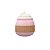Squishmallows Sunny: Pelúcia Colecionável da Série Dia dos Namorados Surpreenda Quem Você Ama Cupid Jenny - Imagem 4
