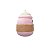 Squishmallows Sunny: Pelúcia Colecionável da Série Dia dos Namorados Surpreenda Quem Você Ama Cupid Jenny - Imagem 3