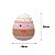 Squishmallows Sunny: Pelúcia Colecionável da Série Dia dos Namorados Surpreenda Quem Você Ama Cupid Jenny - Imagem 5
