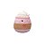 Squishmallows Sunny: Pelúcia Colecionável da Série Dia dos Namorados Surpreenda Quem Você Ama Cupid Jenny - Imagem 2