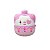 Squishmallows Original Sunny Presenteie com a Maciez do Edição Exclusiva para Apaixonados Cupid - Imagem 1