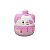 Squishmallows Original Sunny Presenteie com a Maciez do Edição Exclusiva para Apaixonados Cupid - Imagem 2