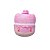 Squishmallows Original Sunny Presenteie com a Maciez do Edição Exclusiva para Apaixonados Cupid - Imagem 4