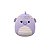 Squishmallows Original Sunny Presenteie com a Maciez do Edição Exclusiva para Apaixonados Eartha - Imagem 1