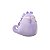 Squishmallows Original Sunny Presenteie com a Maciez do Edição Exclusiva para Apaixonados Eartha - Imagem 3
