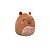 Squishmallows Sunny Pelúcia Fofa e Macia da Série Especial Dia dos Namorados Lijjian - Imagem 2