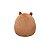 Squishmallows Sunny Pelúcia Fofa e Macia da Série Especial Dia dos Namorados Lijjian - Imagem 4