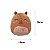 Squishmallows Sunny Pelúcia Fofa e Macia da Série Especial Dia dos Namorados Lijjian - Imagem 5