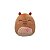 Squishmallows Sunny Pelúcia Fofa e Macia da Série Especial Dia dos Namorados Lijjian - Imagem 1