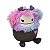 Squishmallows Original Sunny - Super Fofinho, Antialérgico e com Selo INMETRO Frumpy - Imagem 2