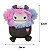 Squishmallows Original Sunny - Super Fofinho, Antialérgico e com Selo INMETRO Frumpy - Imagem 5