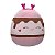 Squishmallows Pelúcia Original Sunny - Ideal para Presentear Crianças e Colecionadores Jemma - Imagem 2