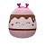 Squishmallows Pelúcia Original Sunny - Ideal para Presentear Crianças e Colecionadores Jemma - Imagem 1
