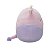 Squishmallows Original Sunny - Super Fofinho, Antialérgico e com Selo INMETRO Patty - Imagem 3