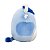 Pelúcia Squishmallows Edição Páscoa - Super Fofa, Macia e Perfeita para Presentear Bermayeh - Imagem 3