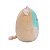 Bicho de Pelúcia Squishmallows Páscoa Edição Limitada, Importada e Colecionável Cornelius - Imagem 3