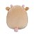 Bicho de Pelúcia Squishmallows Páscoa Edição Limitada, Importada e Colecionável Cornelius - Imagem 4