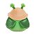 Squishmallows Edição Páscoa - Pelúcia Super Macia, Antialérgica e com Selo INMETRO Trenton - Imagem 4
