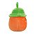 Squishmallows Pelúcia Original Páscoa Presente Fofo e Ideal para Crianças e Colecionadores Caroleena - Imagem 3