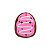 Squishmallows Original - Pelúcia Macia, Colecionável e Irresistível para Todas as Idades Ermengard - Imagem 1