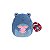 Pelúcia Squishmallows - Fofura e Conforto em um Bicho de Pelúcia Perfeito para Presentes Agnolo - Imagem 2