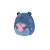Pelúcia Squishmallows - Fofura e Conforto em um Bicho de Pelúcia Perfeito para Presentes Agnolo - Imagem 4