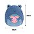 Pelúcia Squishmallows - Fofura e Conforto em um Bicho de Pelúcia Perfeito para Presentes Agnolo - Imagem 5