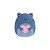 Pelúcia Squishmallows - Fofura e Conforto em um Bicho de Pelúcia Perfeito para Presentes Agnolo - Imagem 1