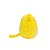 Bicho de Pelúcia Squishmallows Original - Super Fofo, Macio e Perfeito para Abraçar Lexie - Imagem 3