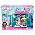 Casa Mágica de Gabby - O Playset Completo com Cômodos, Acessórios e Sons Incríveis! - Imagem 2