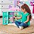 Casa Mágica de Gabby - O Playset Completo com Cômodos, Acessórios e Sons Incríveis! - Imagem 9