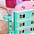 Casa Mágica de Gabby - O Playset Completo com Cômodos, Acessórios e Sons Incríveis! - Imagem 5