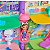 Casa Mágica de Gabby - O Playset Completo com Cômodos, Acessórios e Sons Incríveis! - Imagem 8