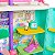 Casa Mágica de Gabby - O Playset Completo com Cômodos, Acessórios e Sons Incríveis! - Imagem 7