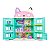 Casa Mágica de Gabby - O Playset Completo com Cômodos, Acessórios e Sons Incríveis! - Imagem 1