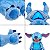 Stitch Disney Real FX - Robô Com Expressões Reais, Voz, Movimento e Tecnologia Que Traz Ele à Vida! - Imagem 4