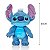 Pelúcia Stitch Interativo - Movimentos Realistas, Sons Divertidos e Tecnologia de Sincronização Labial! - Imagem 5