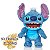 Pelúcia Stitch Interativo - Movimentos Realistas, Sons Divertidos e Tecnologia de Sincronização Labial! - Imagem 2