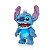 Pelúcia Stitch Interativo - Movimentos Realistas, Sons Divertidos e Tecnologia de Sincronização Labial! - Imagem 3