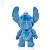 Pelúcia Stitch Interativo - Movimentos Realistas, Sons Divertidos e Tecnologia de Sincronização Labial! - Imagem 4