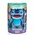 Pelúcia Stitch Interativo - Movimentos Realistas, Sons Divertidos e Tecnologia de Sincronização Labial! - Imagem 10