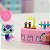Brinquedo MerCat Gabby’s Dollhouse - Conjunto de Experimentos Mágicos e Acessórios Infantis! - Imagem 5